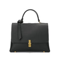Famous Designer Brand Handbags Summer New Ladies Handbags Fashion Retro Luxury Large Capacity Handbags Shoulder Bags