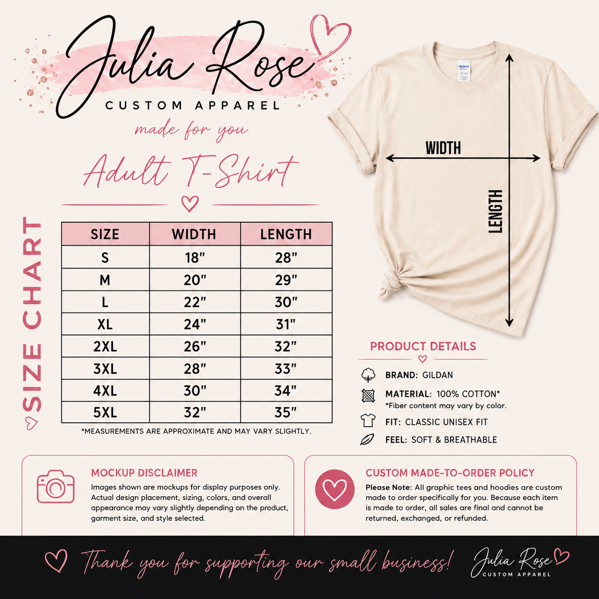 Western Cowgirl CREWNECK